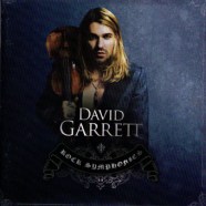 David Garrett - Rock Symphonies-web